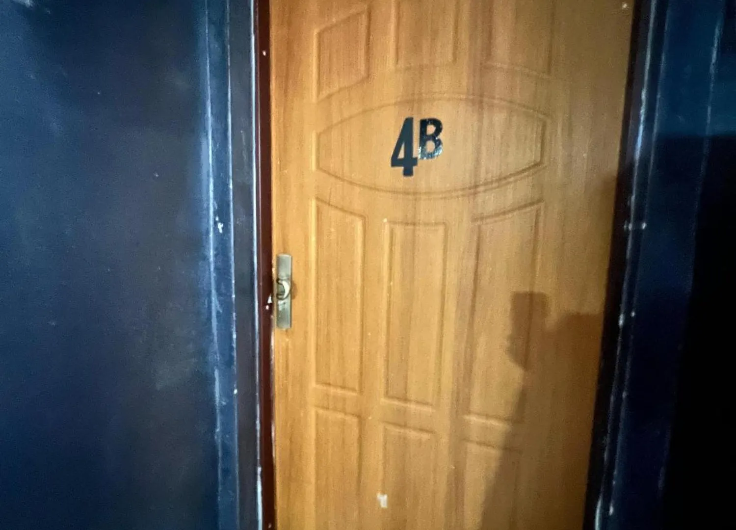 Bright 1Br Apartment In A Convenient Location Vienna 0*,